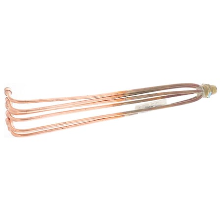 York S1-022-09083-000 - Distributor,3/8 x 11.42,6 Tube
