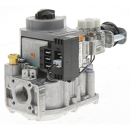 York S1-025-41218-000 - Gas Valve, NG/LP, 24 VAC