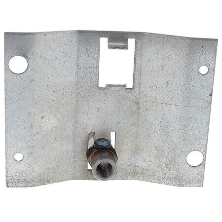 York S1-7705-5101 - Gas Valve Bracket
