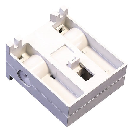York 024-34263-000 - Interlock Switch