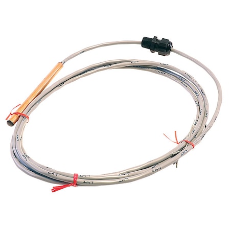 York 025-40273-001 - Leaving Temperature Sensor