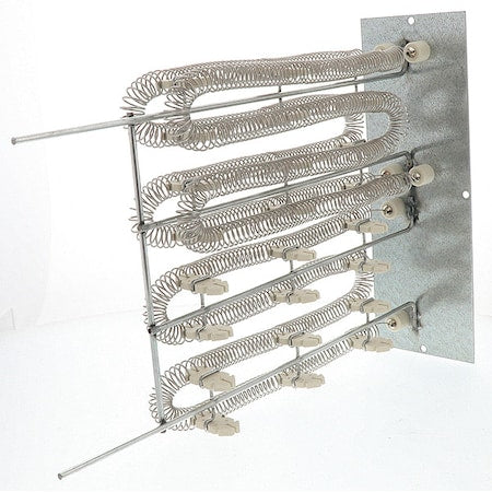 York S1-025-30274-702 - Heater Element