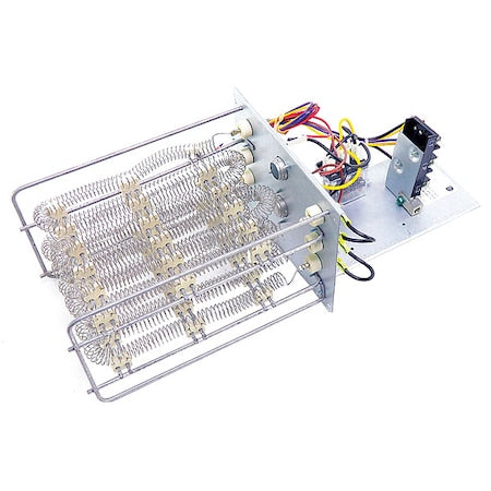 York S1-4HK06501046 - Heater Element,Kit,10k W,460 V,3-Phase