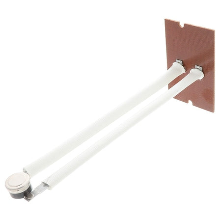 York S1-025-29093-002 - Switch,120 deg. to 150 deg. F,Auto Reset