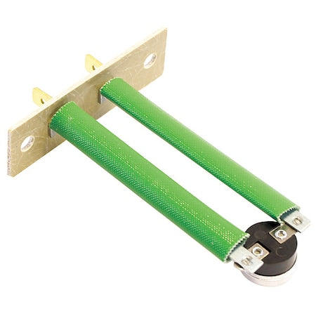 York S1-025-35361-000 - Switch,135 deg. to 165 deg. F,3" Insert