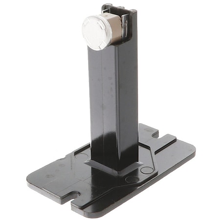 York S1-025-29041-012 - Switch,160 deg. to 190 deg. F,3" Insert