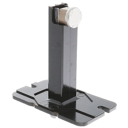 York S1-025-29041-006 - Limit Switch,170 deg. to 200 deg. F