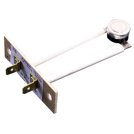 York S1-025-37494-000 - Switch,170 deg. Open/140 deg. F Close