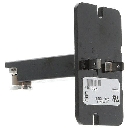 York S1-025-29041-001 - Switch,190 deg. to 220 deg. F,Auto Reset