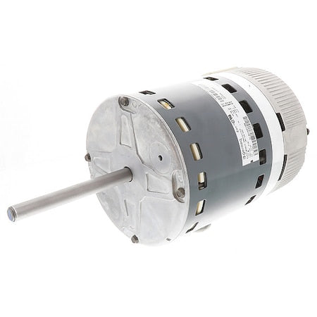York S1-324-36074-246 - Blower Motor,120/240 V,1-Phase,1 HP