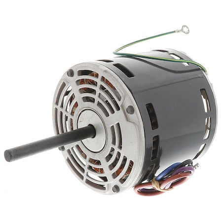 York S1-024-25816-700 - Fan and Blower Motor, 1/2 hp