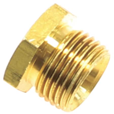 York S1-9951-0821 - Gas Orifice,No.45,0.082" dia.,LP