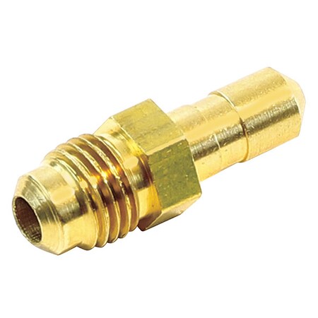 York S1-029-20422-058 - Pilot Orifice Natural Gas,0.042" dia.
