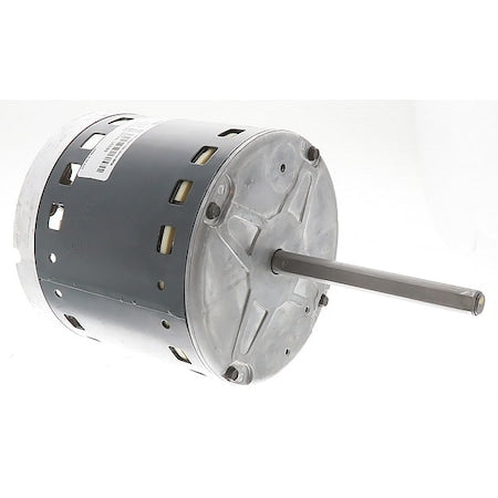 York S1-324-36074-295 - Programmed ECM Motor,1 HP