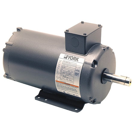 York 024-30933-002 - Fan and Blower Motor, 2 hp