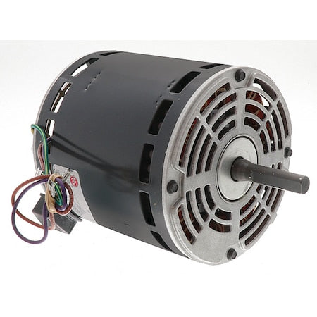 York S1-024-35319-000 - Motor,3/4 HP,208/230 V,1075 rpm