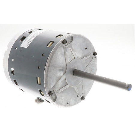 York S1-324-36074-281 - ECM Blower Motor,3/4 HP
