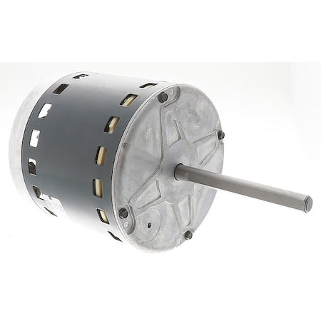 York S1-324-36074-272 - ECM Motor,3/4 HP,Programmed