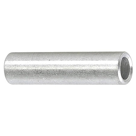 York S1-023-22458-000 - Motor Vent Spacer,1/4" x 1/32" x 1"