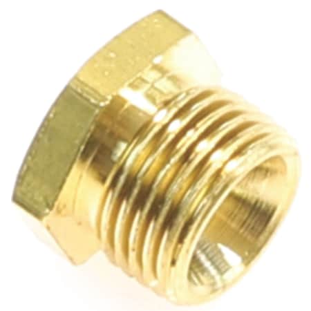 York S1-9951-0961 - LP Gas Orifice,No.41,0.096" dia.