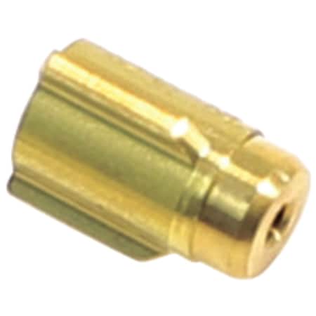 York S1-029-19387-003 - Refrigeration Orifice,0.061" dia.