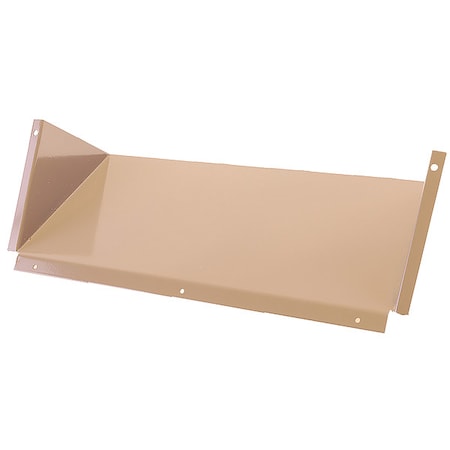 York S1-073-21358-000 - Panel Hood