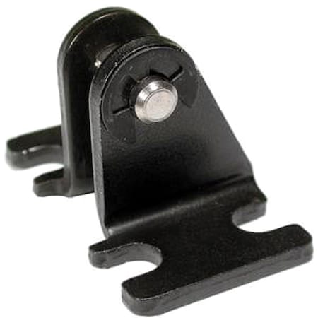 Speedaire NCG-PC050 - End Mount,Pivot,3/4;7/8;17/16;5/4;3/2in