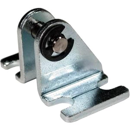 Speedaire NCM-PE056 - Pivot Bracket,3/4;7/8;17/16;5/4;3/2in