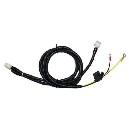 Generac 6478 - 22-150k W Liquid-Cooled Extension Cable