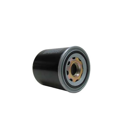 Velvac 034046 - Air Dryer, For Use With AD-SP Dryers