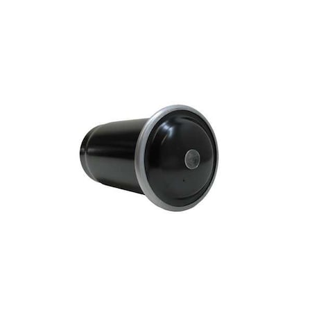 Velvac 034048 - Air Dryer, For Use With AD-9 Dryers