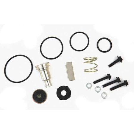 Velvac 034087 - Purge Valve Kit,Includes Piston Assembly