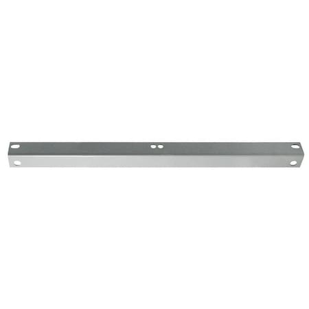 Dayton 50J462 - Replacement Base Angle