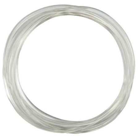 Dayton 50B900 - Replacement Wheel Belt
