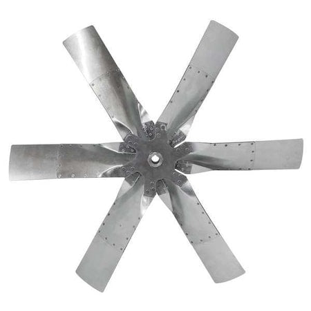 Dayton 50M234 - Replacement Propeller