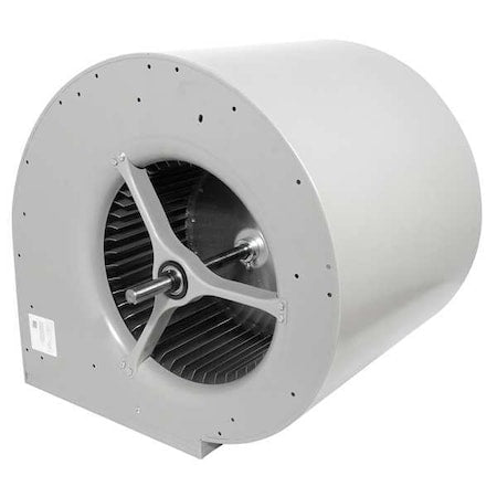 Dayton 52H757 - Replacement Blower Assembly