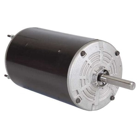 Dayton 51Z644 - OEM Replacement Motor, 1 1/2 hp