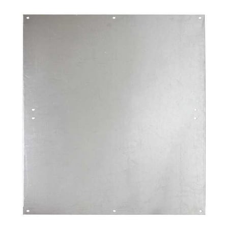 Dayton 6380122 - Replacement Access Panel