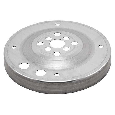Dayton 52R916 - Replacement Support Plate