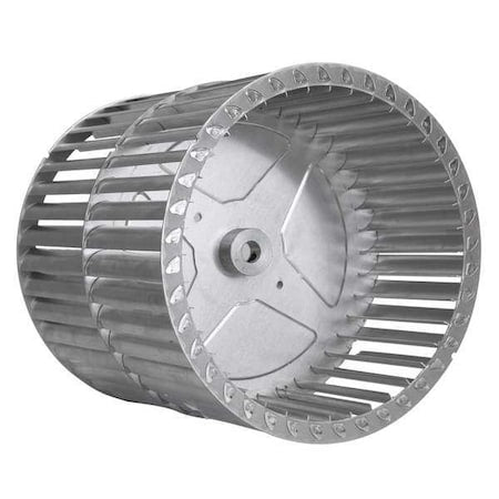 Dayton 6379580 - Replacement Wheel