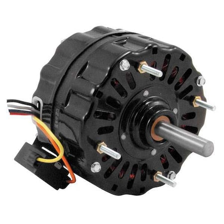 Dayton 53J557 - OEM Replacement Motor