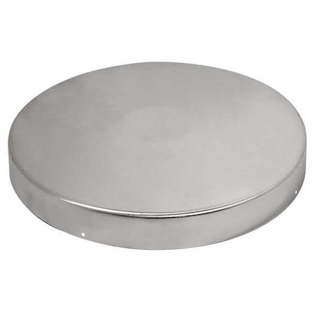 Dayton 60H501 - Replacement Cover
