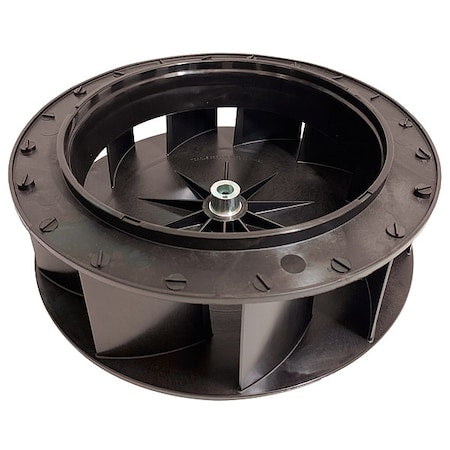 Dayton 53J562 - Replacement Wheel