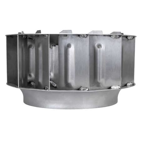 Dayton 6366466 - Replacement Wheel