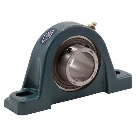 Dayton 53J917 - Replacement Bearing