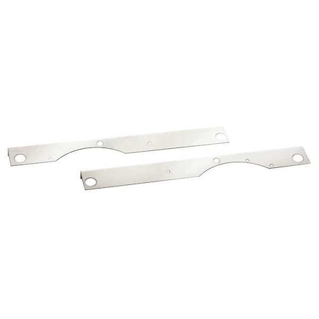 Dayton 60K940 - Replacement Blower Supports