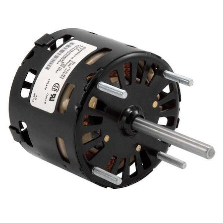Dayton 60H498 - OEM Replacement Motor