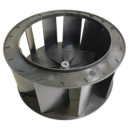 Dayton 6366390 - Replacement Wheel