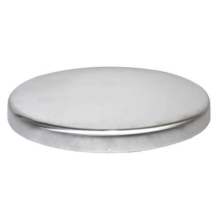 Dayton 6366432 - Replacement Cover
