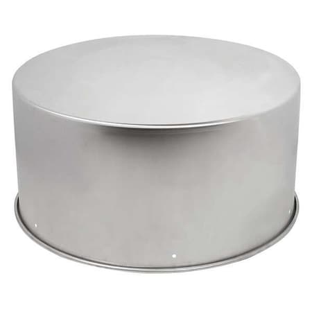 Dayton 6366445 - Motor Cover